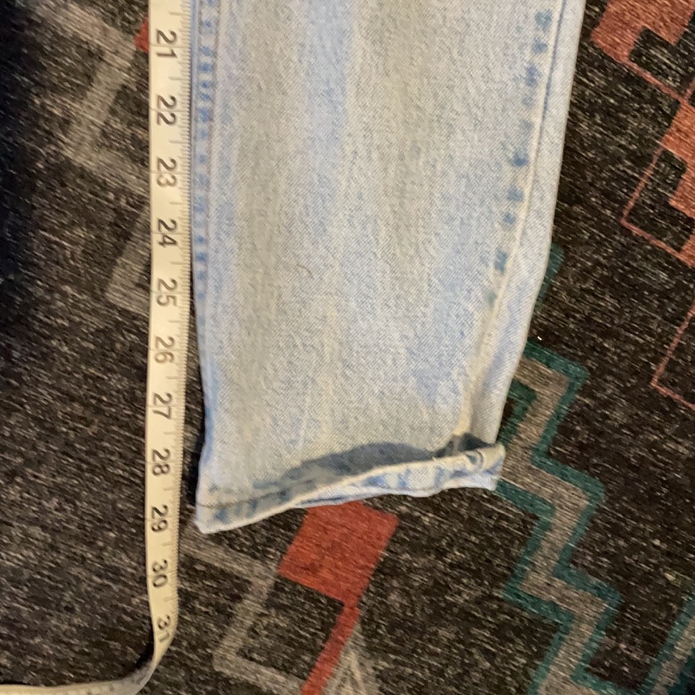 Vintage Levi’s - Picture 16 of 16
